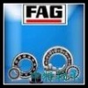 销售FAG轴承、呼和浩特进口轴承、汽车轴承