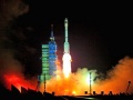 2011年09月29日发射天宫一号升空全程回顾 (446播放)