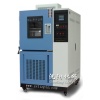 高低温试验箱\高低温实验沈阳林频试验设备有限公司