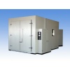 各种非标大型步入式试验箱|步入式高低温试验箱