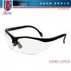 AL390防护眼镜  劳保眼镜 军用眼镜