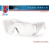 BA3023  访客眼镜  防护眼镜 防静电 防刮擦 防冲击