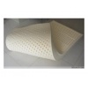 天然乳胶床垫销售各种尺寸厚度均可定制