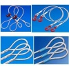 钢丝绳吊具,钢丝绳吊索具,钢丝绳索具