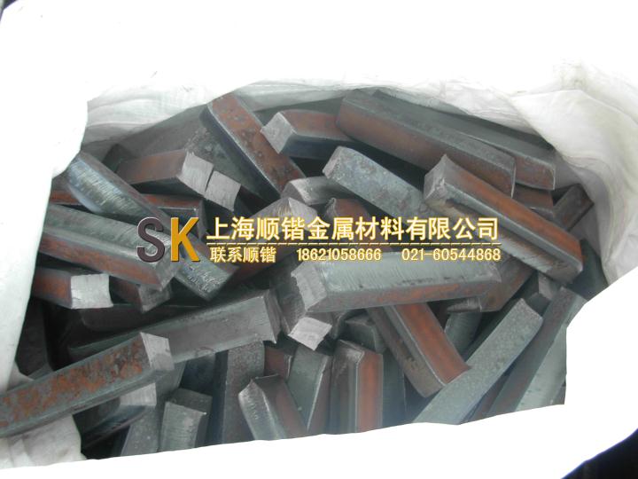 在哪里能买到好的电磁纯铁？北京DT4纯铁成都合金纯铁YT01
