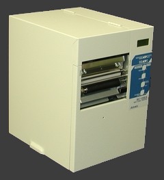 BC-12SEA打印头(京瓷Kyocera)