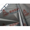 深圳吊顶铝单板、广州铝单板品牌、铝单板规格、铝单板厂家