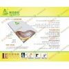 上海木质铝单板厂家、天津木纹铝单板、山东仿木铝单板价格、