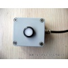 RY-G室外型光照度传感器：光照度变送器 照度计