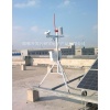 RYQ-3型光伏电站环境监测仪  、光伏气象站