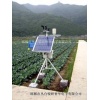 RYQ-4型农田小气候自动观测仪、农业小气候自动观测站