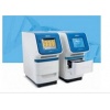 荧光定量PCR原理