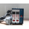 昆山赛德福机电设备有限公司专业供应热流道温控箱2点优质温控箱