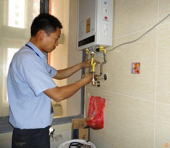 南京秦淮区美的热水器维修全市24小时统一服务热线