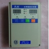 泵宝/单相/水泵智能控制器/水位/液位控制器/控制箱
