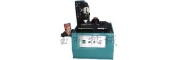 TDY-300台式电动油墨移印机厂家销售