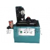 TDY-300台式电动油墨移印机厂家销售