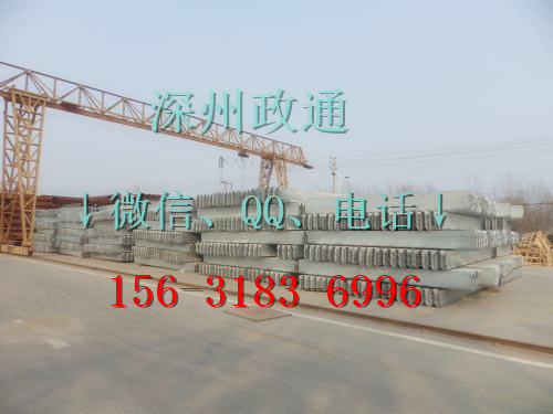 郑州高速公路护栏板生产厂家