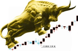 北京低息股票配资——让股民朋友们赚钱的好方法！
