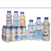 乳酸菌标签市场价格-,微山东盛包装塑料彩印有限公司