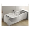 浴缸一般尺寸是多少-,济宁市龙阳建材有限公司