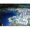 城市规划模型厂家推荐-,呼和浩特市雨硕艺术设计有限责任公司