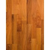 实木地热地板品牌代理-,上海瀚枫木业地板
