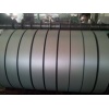 彩涂镀锌分条板供应-,山东滨州恒旺彩钢有限公司