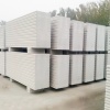 砂加气混凝土板材设备-,山东同德建材有限公司