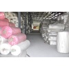 epe珍珠棉规格-,烟台成新塑料制品有限公司
