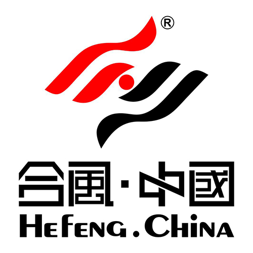 中国酒业英雄联盟互联网+研讨会-广州合风经销商会议策划公司