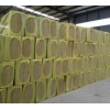 岩棉板生产厂家介绍岩棉板用途