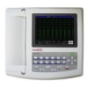 EKG-1212T 便携式十二道心电图机