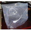 佛山PE PO低压平口内膜袋 防水防潮塑料袋 纸箱内包装袋