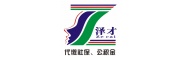 一站式代理广州企业职工社保 冰点价办理广州企业社保 老字号