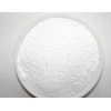 防腐涂料的优质填料超细云母粉 化学稳定性好，耐酸碱