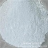 锐钛型钛白粉BA01-01 肥皂塑料油墨用国标级钛白粉