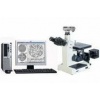 金相显微镜，金相分析仪，金相组织分析仪